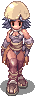 Asa Enami