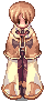 Asahi