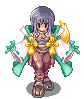 Ashbern