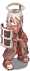 Ashen