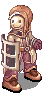 Ashoka