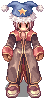 Ashra