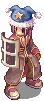 Ashra