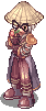 AssassinAko