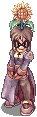 Assistant Discaya