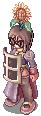 Assistant Discaya