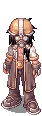Astaroth