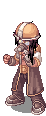 Astaroth