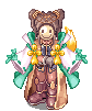 Asteria