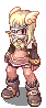 Astra Fortuna