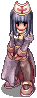 Astra Yao