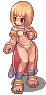 Astrid Bloodfire