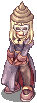 Astrid001