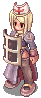 AstridFreya