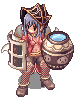Astrilde
