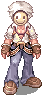 Asulito