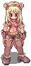 Asyalynn