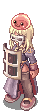 Atarah