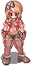 Athena015