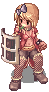 Athena015
