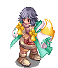 AthenaAsimiya