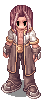 Auberon