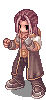 Auberon