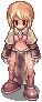AubreyMiles