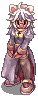 Augury