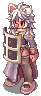 Augury