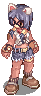 Aunt