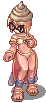 AunyxR