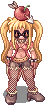 Aurebeth