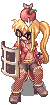 Aurebeth