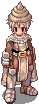 Aurelius