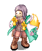 Aurora Bomber