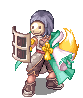 Austeja