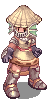 Avee
