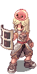 Aveline