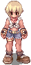Axe4u