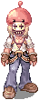 Axeboy