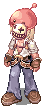 Axeboy