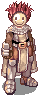 AxelJames