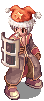 Axia