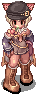 Ayaka