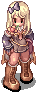 Ayami