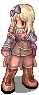 Ayami