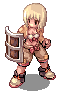 AyanamiRei