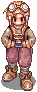 Aydana