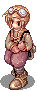 Aydana